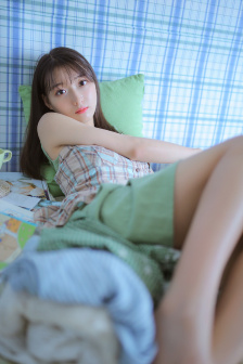 年轻母亲1中字免费完整观看