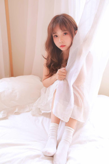女友的妺妺6中文字幕