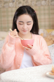 亲切的金子打扑克原声