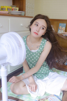 张柏芝个人资料婚姻